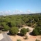 T1 nos Terra�os do Pinhal, Vilamoura