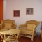 Hotel Solar Das Palmeiras, Vilamoura