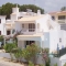 Villa Melchris, Vilamoura