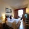 Hotel Vila Galé Marina, Vilamoura