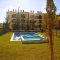 T2 em Vilamoura, perto da praia