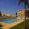 T1 em Vilamoura perto da praia