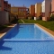 V2 em Vilamoura
