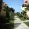 Appartement in Jardines de Zahara in Zahara de los Atunes