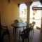 Appartement in Jardines de Zahara