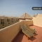 Duplex appartement in Zahara de los Atunes in het complex Jarines de Zahara