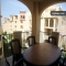 Appartement in Jardines de Zahara