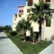 Appartement in Jardines de Zahara