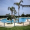 Appartement in Atlanterra Playa