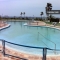Appartement in Atlanterra Playa