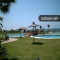 Appartement in Zahara de los Atunes in complex Almadraba Playa