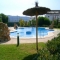 Appartement in Zahara de los Atunes in complex Atlanterra Costa