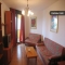 Appartement in Zahara de los Atunes in het complex Atlanterra Costa