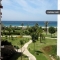Appartementen in Zahara de los Atunes, binnen een urbanisatie in het gebied van Atlanterra