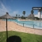 Appartement in bahia de la Plata in Zahara de los Atunes