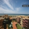 Appartement in Zahara de los Atunes in het omplex Mar de Plata