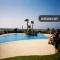 Appartement in Zahara de los Atunes in het complex Atlanterra Costa