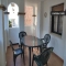 Twee slaapkamer appartementen