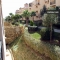 Compleet uitgerust appartement