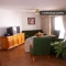 Appartementencomplex aan zee