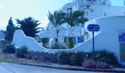 Foto Zahara de los Atunes | 