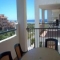 Appartement in Zahara de los Atunes in het complex Almadraba Playa