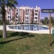 Appartementen Zahara, Atlanterra Costa