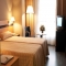Hotel Ramiro I, Zaragoza
