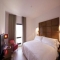 Tryp Zaragoza